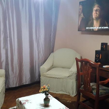 Cozy, Central 1-Bedroom Apartment In Timisoara, Romania المظهر الخارجي الصورة