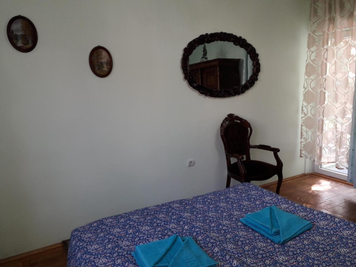 Cozy, Central 1-Bedroom Apartment In Timisoara, Romania المظهر الخارجي الصورة