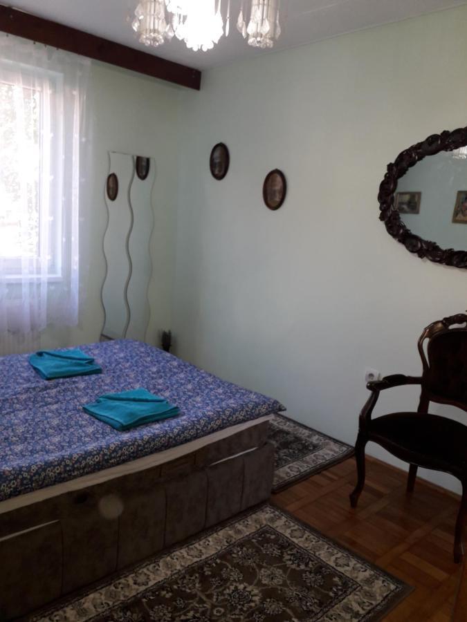 Cozy, Central 1-Bedroom Apartment In Timisoara, Romania المظهر الخارجي الصورة