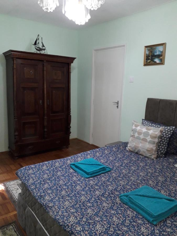 Cozy, Central 1-Bedroom Apartment In Timisoara, Romania المظهر الخارجي الصورة