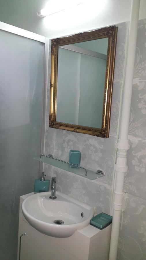 Cozy, Central 1-Bedroom Apartment In Timisoara, Romania المظهر الخارجي الصورة