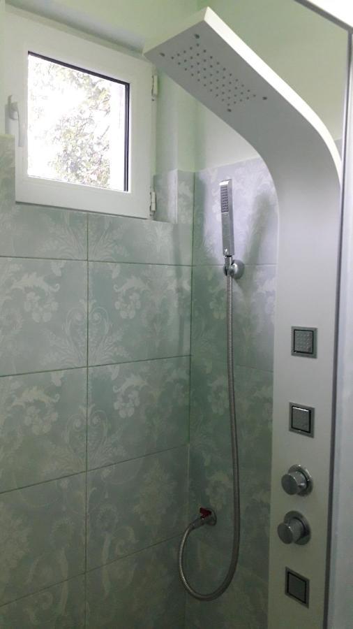 Cozy, Central 1-Bedroom Apartment In Timisoara, Romania المظهر الخارجي الصورة
