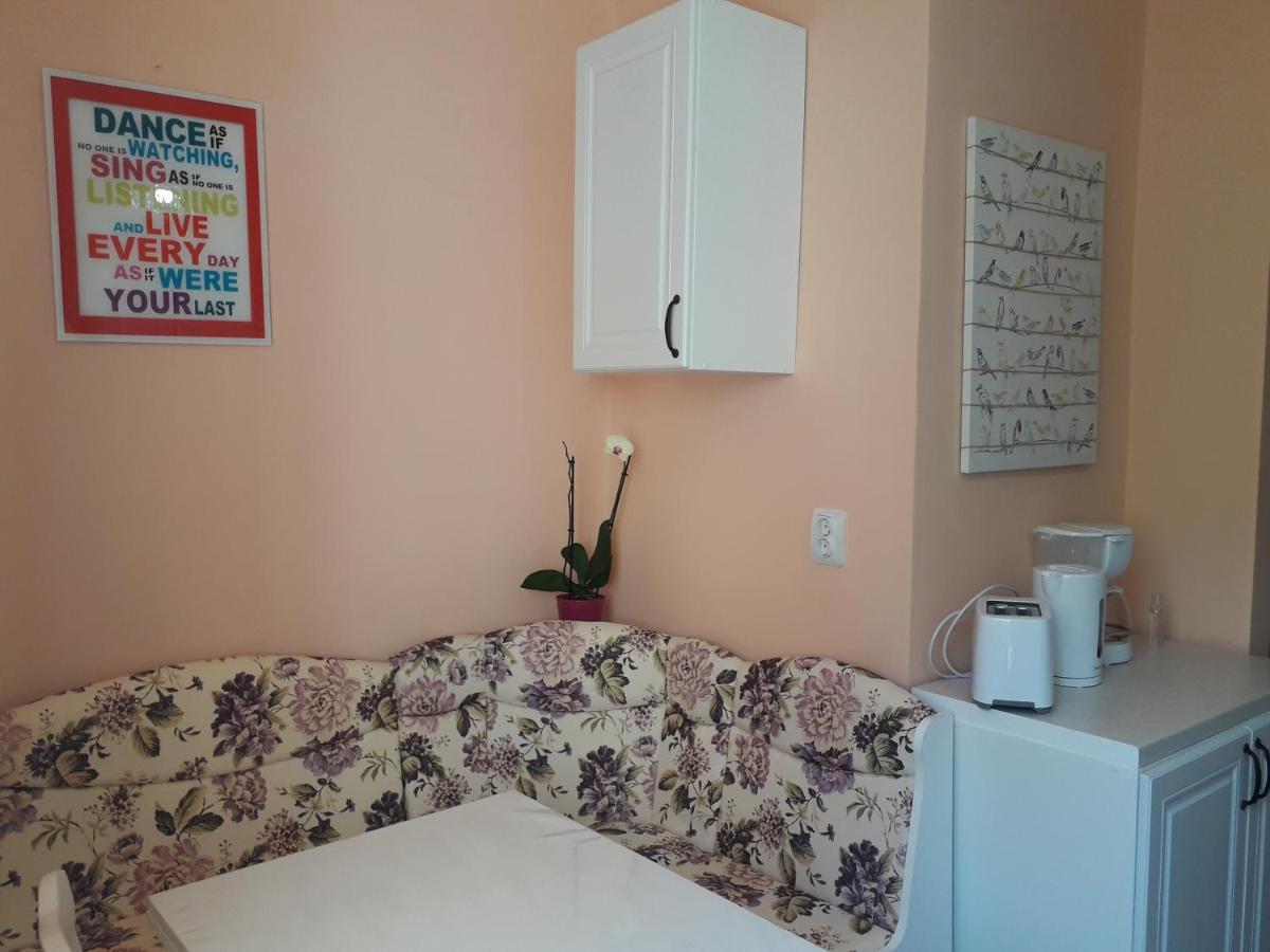 Cozy, Central 1-Bedroom Apartment In Timisoara, Romania المظهر الخارجي الصورة