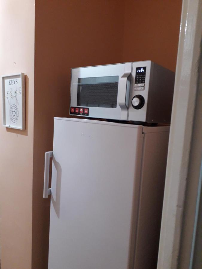 Cozy, Central 1-Bedroom Apartment In Timisoara, Romania المظهر الخارجي الصورة