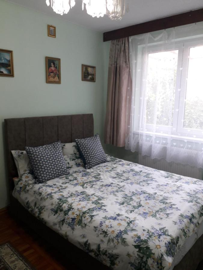 Cozy, Central 1-Bedroom Apartment In Timisoara, Romania المظهر الخارجي الصورة
