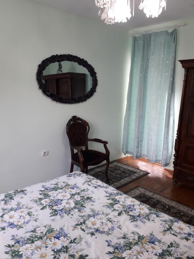 Cozy, Central 1-Bedroom Apartment In Timisoara, Romania المظهر الخارجي الصورة